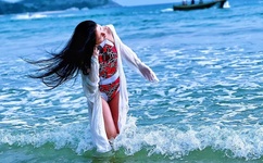 夜色撩人无删减在线视频免费观看